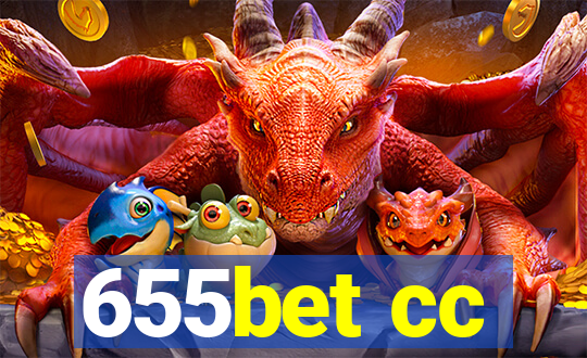 655bet cc
